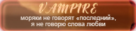 https://forumupload.ru/uploads/0019/76/e9/3/391952.png