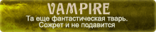 https://forumupload.ru/uploads/0019/76/e9/3/395428.png