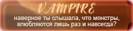 https://forumupload.ru/uploads/0019/76/e9/3/399213.png