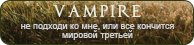 https://forumupload.ru/uploads/0019/76/e9/3/444602.png