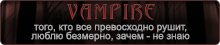 https://forumupload.ru/uploads/0019/76/e9/3/447834.png