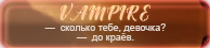 https://forumupload.ru/uploads/0019/76/e9/3/51117.png