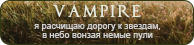 https://forumupload.ru/uploads/0019/76/e9/3/513451.png