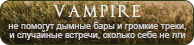 https://forumupload.ru/uploads/0019/76/e9/3/549266.png