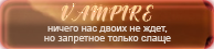 https://forumupload.ru/uploads/0019/76/e9/3/561618.png