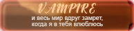 https://forumupload.ru/uploads/0019/76/e9/3/589589.png