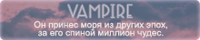 https://forumupload.ru/uploads/0019/76/e9/3/594947.png