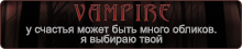 https://forumupload.ru/uploads/0019/76/e9/3/630793.png