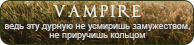 https://forumupload.ru/uploads/0019/76/e9/3/654799.png