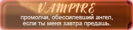 https://forumupload.ru/uploads/0019/76/e9/3/665410.png