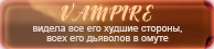 https://forumupload.ru/uploads/0019/76/e9/3/670951.png