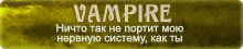 https://forumupload.ru/uploads/0019/76/e9/3/701348.png