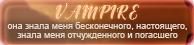 https://forumupload.ru/uploads/0019/76/e9/3/745254.png