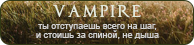 https://forumupload.ru/uploads/0019/76/e9/3/756916.png