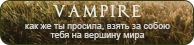 https://forumupload.ru/uploads/0019/76/e9/3/782144.png