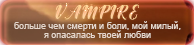 https://forumupload.ru/uploads/0019/76/e9/3/845203.png