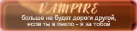 https://forumupload.ru/uploads/0019/76/e9/3/942257.png