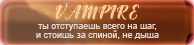 https://forumupload.ru/uploads/0019/76/e9/3/94947.png