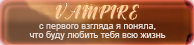 https://forumupload.ru/uploads/0019/76/e9/3/959044.png