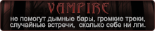 https://forumupload.ru/uploads/0019/76/e9/3/96799.png