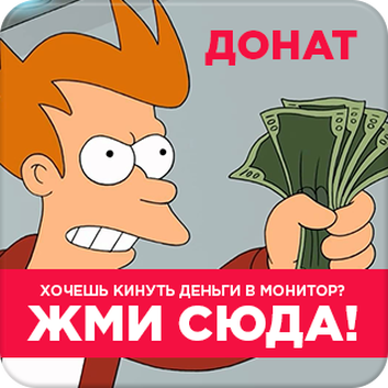 https://forumupload.ru/uploads/0019/77/35/998/t698374.png