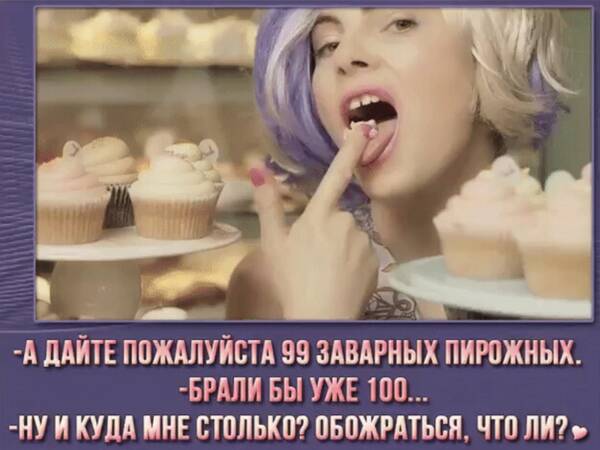 https://forumupload.ru/uploads/0019/82/12/16/t486861.jpg