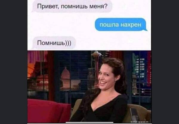 https://forumupload.ru/uploads/0019/82/12/5/t286265.jpg