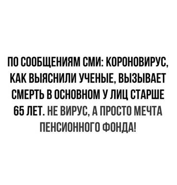 https://forumupload.ru/uploads/0019/89/33/7/t95880.jpg