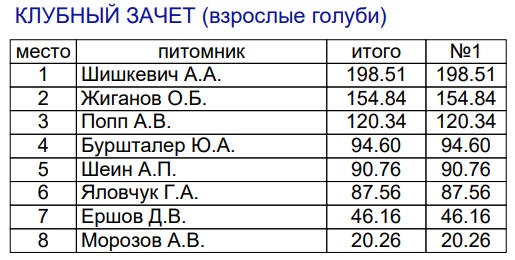 https://forumupload.ru/uploads/0019/8b/76/2/183856.jpg