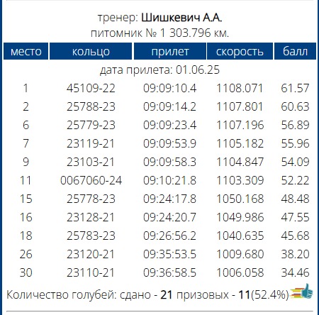 https://forumupload.ru/uploads/0019/8b/76/2/382494.jpg