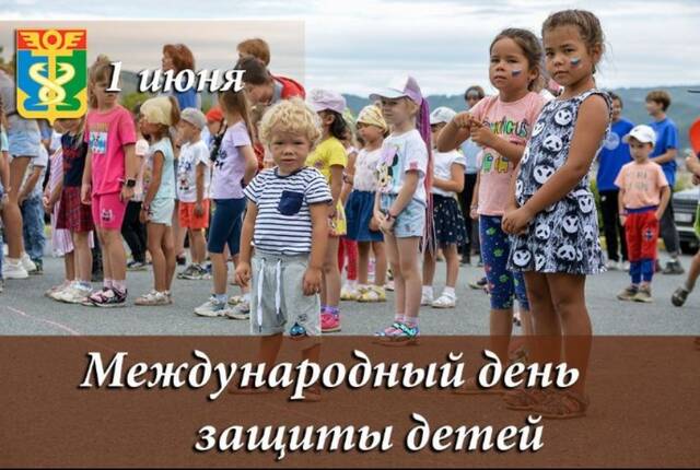 https://forumupload.ru/uploads/0019/8b/76/2/411112.jpg