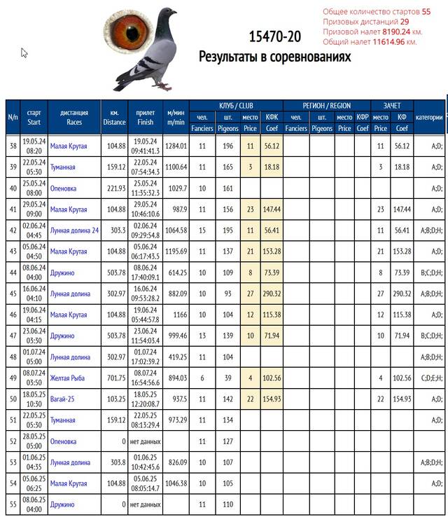 https://forumupload.ru/uploads/0019/8b/76/2/498566.jpg