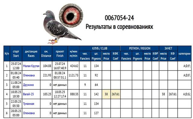 https://forumupload.ru/uploads/0019/8b/76/2/501675.jpg