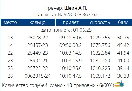 https://forumupload.ru/uploads/0019/8b/76/2/539813.jpg