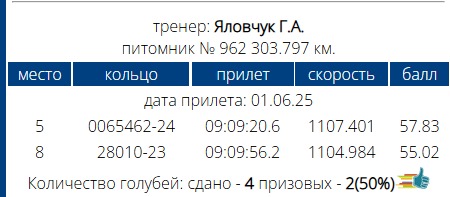 https://forumupload.ru/uploads/0019/8b/76/2/562774.jpg