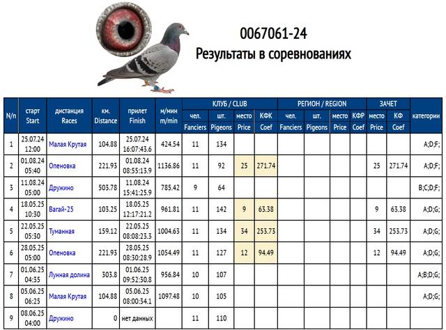 https://forumupload.ru/uploads/0019/8b/76/2/686289.jpg