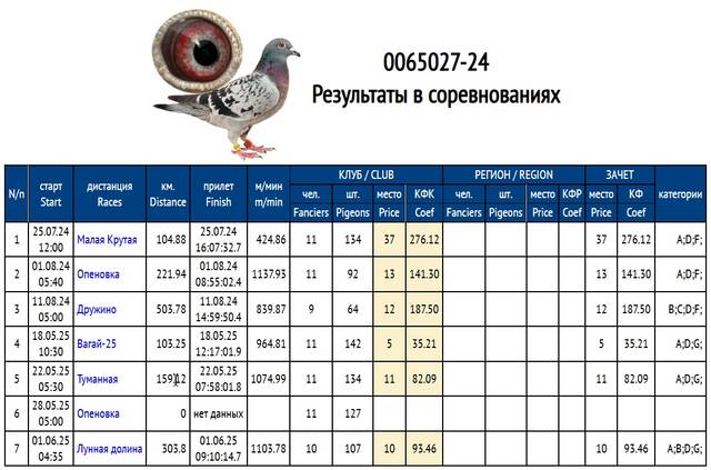 https://forumupload.ru/uploads/0019/8b/76/2/739276.jpg