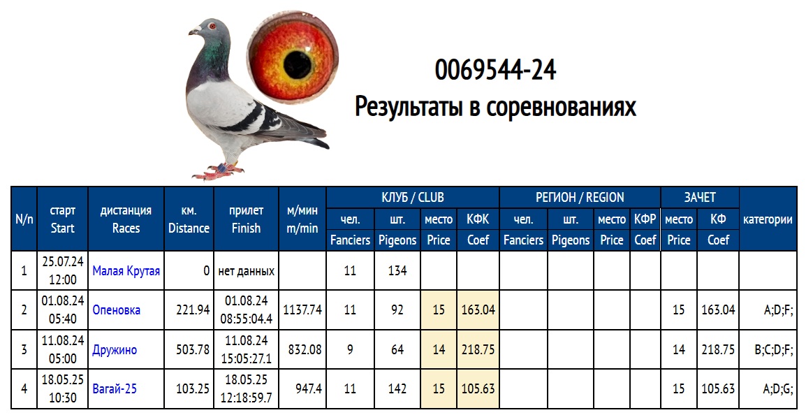 https://forumupload.ru/uploads/0019/8b/76/2/744054.jpg