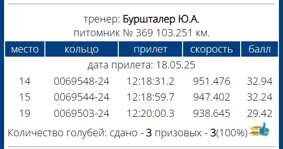 https://forumupload.ru/uploads/0019/8b/76/2/805041.jpg