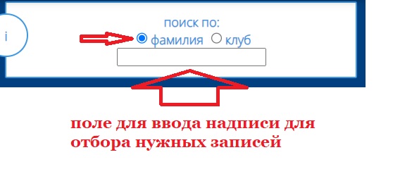 https://forumupload.ru/uploads/0019/8b/76/2/885460.jpg