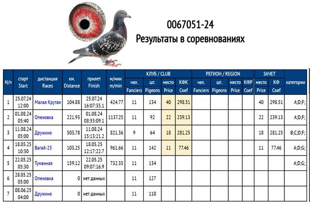 https://forumupload.ru/uploads/0019/8b/76/2/921719.jpg