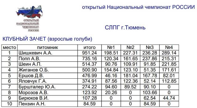 https://forumupload.ru/uploads/0019/8b/76/2/932164.jpg