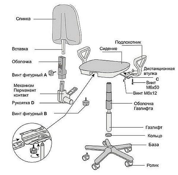 https://forumupload.ru/uploads/0019/8b/c2/10/140946.jpg