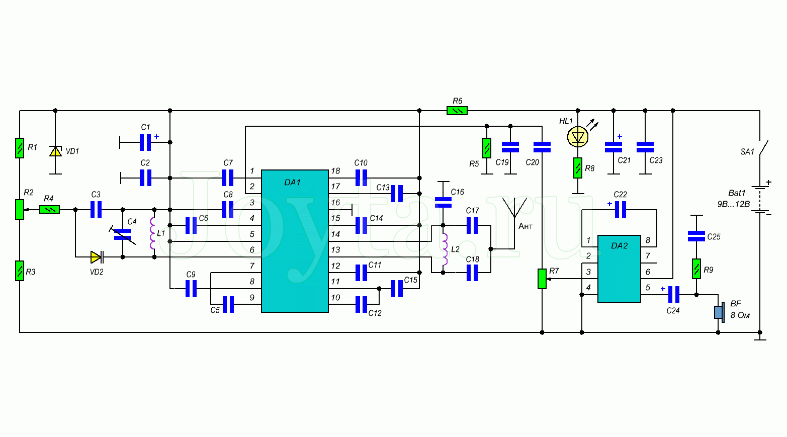 https://forumupload.ru/uploads/0019/8b/c2/13/944870.gif