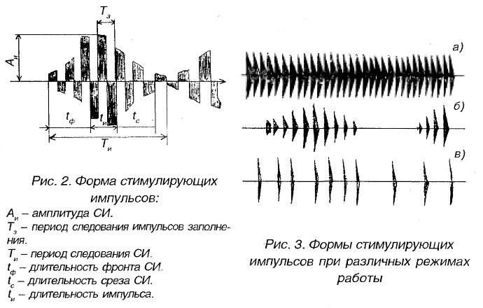 https://forumupload.ru/uploads/0019/8b/c2/13/969329.jpg