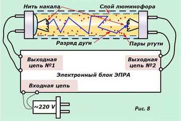 https://forumupload.ru/uploads/0019/8b/c2/13/t708791.png