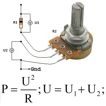 https://forumupload.ru/uploads/0019/8b/c2/15/t56231.png