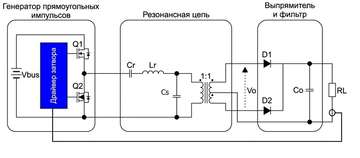 https://forumupload.ru/uploads/0019/8b/c2/17/t403022.png