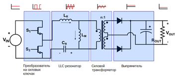 https://forumupload.ru/uploads/0019/8b/c2/17/t628233.png