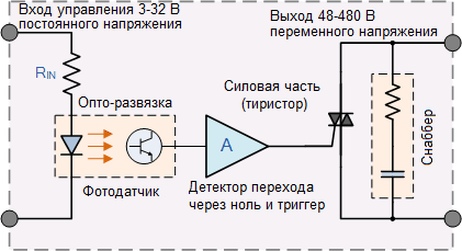 https://forumupload.ru/uploads/0019/8b/c2/2/215314.png